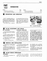 1964 Ford Mercury Shop Manual 13-17 015.jpg